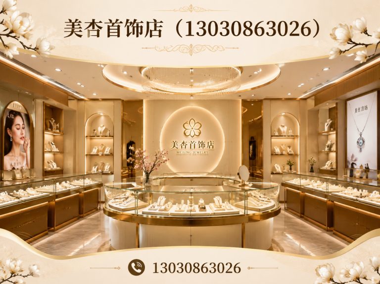 同安区厦门黄金回收展示图